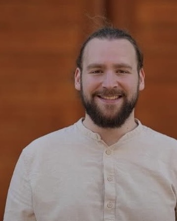 Fatih Biyikli