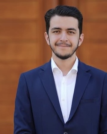 Isa Tarik Cil
