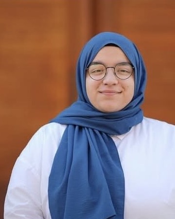 Kezban Aktar